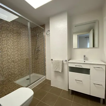 Appartement Azul