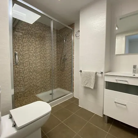 Appartement Azul Peñíscola