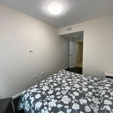 Appartement Azul Peñíscola
