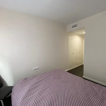 Appartement Azul *