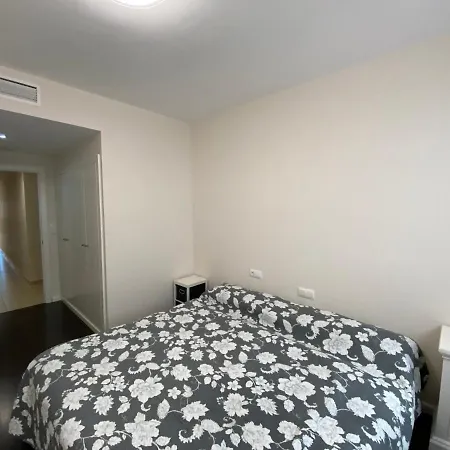 Appartement Azul Peñíscola